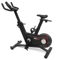 Спин-байк Svensson Body Labs FURY SPIN